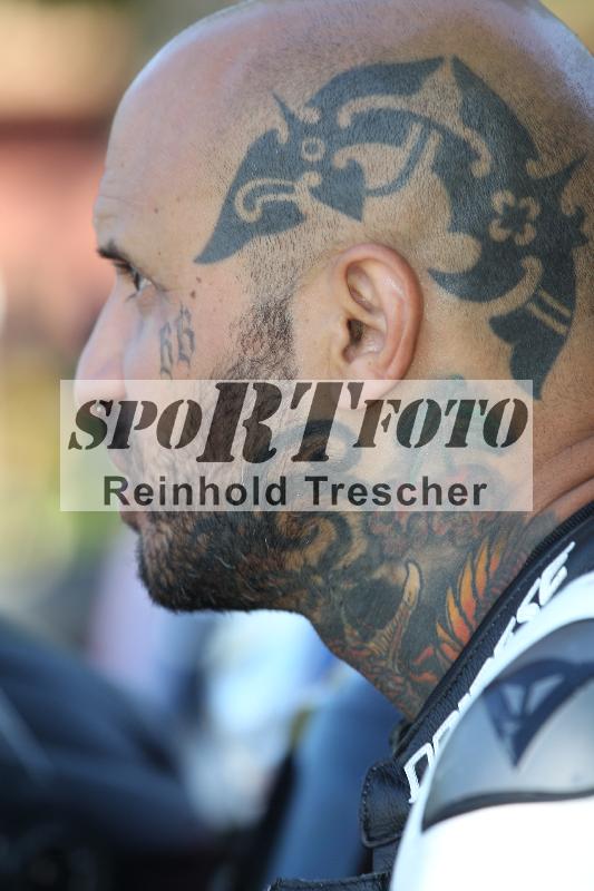 /Archiv-2025/48 25.08.2025 Cornu Master School ADR/Impressionen